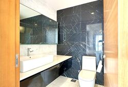 Centro Residences (D20), Condominium #520668301